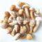 2020 New Crop S M L Size  D 1 - 3.5 / 1.2 - 2.5 cm IQF Frozen Nameko mushroom