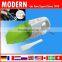 Multifunctional handy auto vacuum cleaner