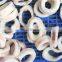 frozen illex black squid ring squid rings wholesale