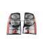 Offroad Tail light for Land Rover Discovery 3/4 tailamp for Land Rover 2006-2009 auto parts