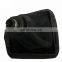 Gear Shift Stick Knob Boot For Octivia II