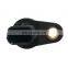 90919-05073 Auto Crankshaft Position Sensor Fit Yaris