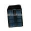 6490.G8 Factory Wholesale power window switches For Peugeot
