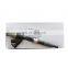 Construction machinery engine fuel injector nozzle D28-001-801+C    095000-6790   095000-6791