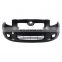 Front Bumper For Yaris 2007 2008 Body Kit