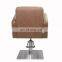 Styling Chair Salon All Purpose furniture New Design Retro Styling