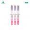 2022  cog pdo thread lift double needle thread 20gx100mm thread length