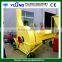 Factory Directly Supply Mobile Grass Cutter Machine Price