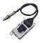 Haoxiang Auto Top Quality Nox Sensor Nitrogen Oxide Sensor 5WK97329A A0101531428 A0101530003 Fits For Mercedes Benz Actros