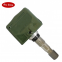 Haoxiang New Material Sensor Universal de Press?o de Pneu TPMS Sensor 12825085 13227143 Para Opel