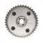 Best Quality Auto Camshaft Timing Gear Assy Adjuster V753608580 11367536085 For Mini Cooper