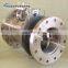 Good Quality and Price of Customized Marine Breakaway Coupling Operation
