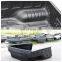 pick up bedliners dodge ram 1500 2000 bed liner dmax for bedliners hilux dodge ram 1500 2000