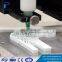 Rapid prototype SLA /SLS laser resin printing plastic 3d printing service