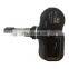 Tire Pressure Sensor TPMS For Scion Lexus OEM PMV-C010 42607-33040 42607-52020 42607-06020 42607-30100
