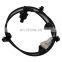 High Quality Japanese Car Rear Left Right ABS Wheel Speed Sensor For Fortuner Hilux OEM 89546-71020 89545-71020