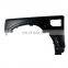 Guangzhou auto parts supplier  LR056240 LR013932 Front Left Fender Liner FOR LAND ROVER DISCOVERY IV