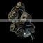 BACO BRAKE WHEEL CYLINDER for NISSAN UD 44100-90205 4410090205