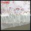 table cloth table cover wedding table cover