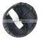 Car Gear Shift Knob Manual Transmission Transfer gear shift For FIAT PANDA 2003-2012 / 500 500C 2007-2013