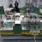 Automatic Plastic Ampoule Filling and Sealing Machine
