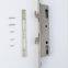 double hook latch mortise door lock 3085 model