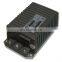 Club Car Curtis 48 Excel Controller 1515-5201