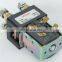 golf cart contactor DC 36V Albright SW82-6