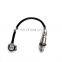 89465-33020   89465-60050  89465-BZ480 89465-06350  High quality  O2 Oxygen Sensor  for Toyota