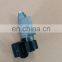 35150-25700 Idle air control valve For Hyundai Sonata NF / Kia
