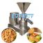How do you manufacture peanut butter | Peanut Butter Grinding Machine