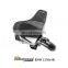Good Price Auto Parts Customer Design Dry Carbon Fiber 3K Twill Air Intake Kit For BMW 3 Series(B48)