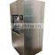 Automatic Washer Disinfector