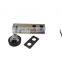 5 Ton C3 Single Point Shear Beam Alloy Steel Load Cell for Electric Scale H8C-C3-5.0T-6B1