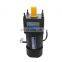 VTV YN90 90mm 110 volt universal motor ac