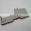 Factory Machine Allen Bradley 1734-TBS Point I/O Analog Voltage Input Plc Cable Module 1734-TBS
