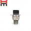 Excavator PC200-8 PC300-8 PC400-8 Pressure Sensor  7861-93-1812 7861-93-1811Pressure Switch