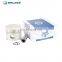 13101-54090 Oem Auto Engine Part Pistons For Toyota 2L Engine