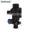 4721729010 0009975112 Truck Spare Parts Exhaust Brake Solenoid Valve for MB ACTROS WABCO