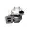 High performance 3525237 3803024 hx50 supercharger kit m11 h2d