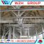 hot rolled h channel/ h beam/ c purlin/ z purlin from factory used in steel structure