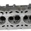 Engine cylinder head assembly 11101-75012