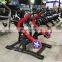 Home Gym Multi-functional exercise training machine for gym center / Commercial multi gym chest press Machine