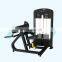 MND Commercial bodybuild equip brand import fitness machine gym equipment sales Leg Extension