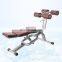 Bench Gym Home Equipment Weightlifting Heavy Duty Bench sport  Exercise Equipment