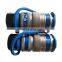 Hardened zinc-nickel 250 Mpa Cejn 101251203 Couplings with safety lock