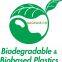 Yantai Bagease Plastic Products Manufacturing Co.,ltd.