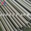 ASTM A276 SS bar 304 316L 316Ti 310S 321 stainless steel round bar