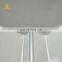 Clean Room Profiles Anodized Aluminum H /U Shape Aluminium Aluminium Extrusion Profile for Polish Tube Square 6063 Is Alloy ±1%
