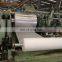 2B BA Sus 201 304 316l 304l 430 439 420 409 Stainless Steel Coil Price